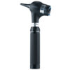 RIESTER ELITEVUE LED OTOSCOPE 3.5V - 2200-203