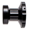 RIESTER ENDOSCOPE ADAPTER 4° for 32150 - 13277