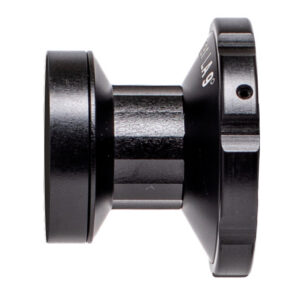 RIESTER ENDOSCOPE ADAPTER 9° for 32150 - 13278