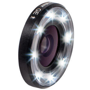 RIESTER GENERAL LENS for 32150 - 13271