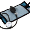 RIESTER METPAK INFUSION CUFF 500 ml