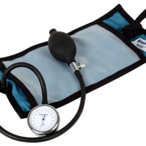 RIESTER METPAK INFUSION CUFF 500 ml