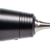 RIESTER OTOSCOPE LENS for 32150 - 13272