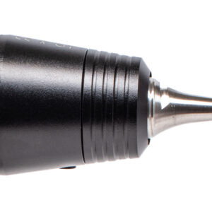 RIESTER OTOSCOPE LENS for 32150 - 13272