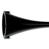 RIESTER REUSABLE EAR SPECULUM