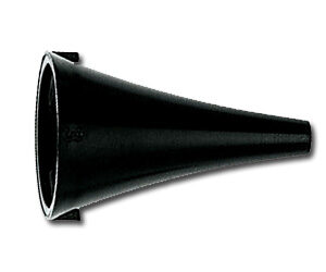 RIESTER REUSABLE EAR SPECULUM