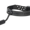 RIESTER RI-FOCUS 6091 LED HEADLIGHT