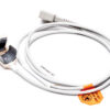 RIESTER SpO2 SENSOR for RVS-100 - children - 13301 - optional