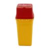 RIGI-BOX EUROMATIC 7 LT
