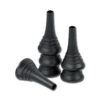 RIGID SPECULA diam. 5 mm - disposable for 32165