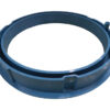 RING ADAPTER for 28108 - spare