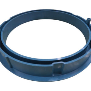RING ADAPTER for 28108 - spare