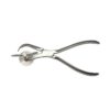 RING CUTTING FORCEPS