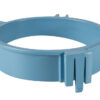 RING for 2 l autoclavable jar for Clinic/Hospi Plus MPR - optional