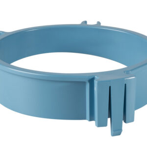 RING for 4-5 l autoclavable jar for Clinic/Hospi Plus MPR - spare