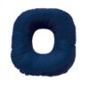 RING SHAPED CUSHION