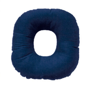 RING SHAPED CUSHION