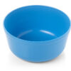 Riñonera tipo Gallipot de plástico graduada 500 ml – 150 x 70 mm | GIMA (Ref. 37733)