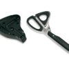 ROBIN SCISSOR