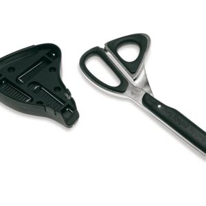ROBIN SCISSOR