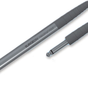 ROD NEUTRAL ELECTRODE with CABLE for 30625, 30516