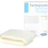 ROLL ADHESIVE DRESSING 1 m x 6 cm