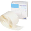 ROLL ADHESIVE DRESSING 5 m x 6 cm