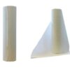 ROLL SHEETS 6 PCS H 60 cm