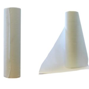 ROLL SHEETS 6 PCS H 60 cm