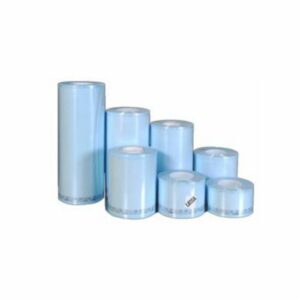 Rollo mixto ULTRA 160 mm x 70 m de Esterilización de Alta Resistencia marca Pergut Medical Sterimed
