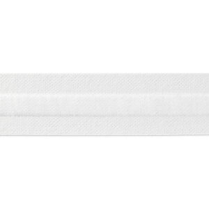 Rollo de apósito adhesivo extensible 1 m x 6 cm con compresa central absorbente – GIMA (Ref. 34855) | Curas y esparadrapos