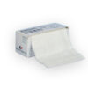 Rollo de Gasa 100% Algodón con Hilo Radiopaco 80 cm – GIMA (Ref. GM59410) | Producto Sanitario Clase I