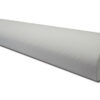 Rollo de Papel Camilla Gofrado 2 Capas Cellucotton GIMA – 47,5 m x 59 cm, Perforado 38 cm | Ref. 27411 / 27412 (SKU GM27411-F)