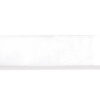 Rollo de papel térmico 51 mm × 12 m para monitores de signos vitales VITAL y UP 7000 · GIMA · Caja de 5 uds (Ref. 35141)