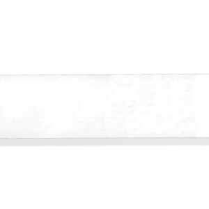Rollo de papel térmico 51 mm × 12 m para monitores de signos vitales VITAL y UP 7000 · GIMA · Caja de 5 uds (Ref. 35141)