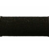Rollo de tinta para etiquetadora 35985 – GIMA Ref. 35987 – Tinta Tamp/Print H sin níquel, caja de 5 unidades
