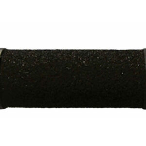 Rollo de tinta para etiquetadora 35985 – GIMA Ref. 35987 – Tinta Tamp/Print H sin níquel, caja de 5 unidades