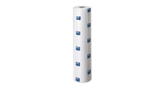 rollos de papel camilla
