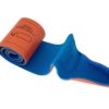 ROLLSPLINT