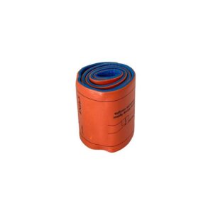 ROLLSPLINT