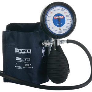 ROMA PAEDIATRIC SPHYGMOMANOMETER