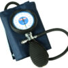 ROMA SPHYGMOMANOMETER