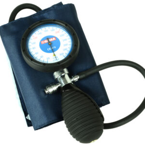 ROMA SPHYGMOMANOMETER