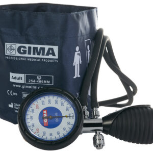 ROMA SPHYGMOMANOMETER