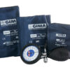 ROMA SPHYGMOMANOMETER SET - multi-cuff