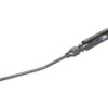 ROSEN EAR SUCTION CANNULA diameter 1.5 mm