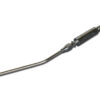 ROSEN EAR SUCTION CANNULA diameter 3 mm