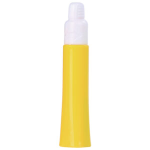 ROUND SAFETY NEEDLE - automatic lancets