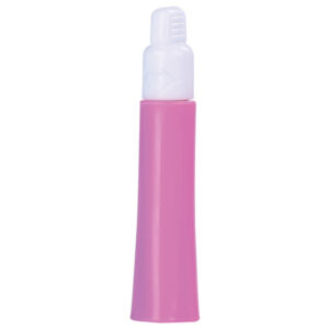 ROUND SAFETY NEEDLE - automatic lancets