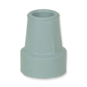 RUBBER FERRULES for 27780-2, 27793 - int. diam.19 mm - grey